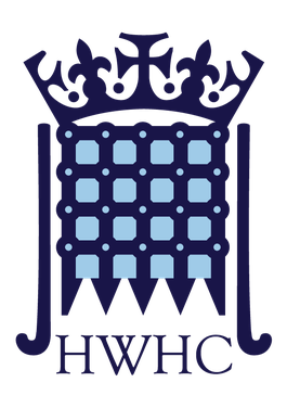 Hampstead & Westminster Hockey: Latest Match Results & Fixtures